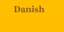 Danish Unit